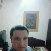  ,   Radisa, 44 ,   ,   , c 
