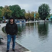 Picher,  GOGI, 41