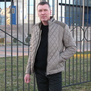  ,   , 56 ,   ,   , c 