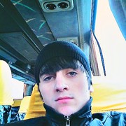  ,   , 37 ,   