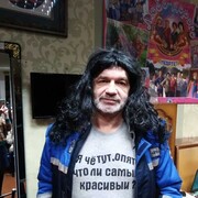  ,    , 61 ,   ,   , c 