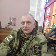 ���������� �����-���������, ���� ������� �������, 51 ���, ������������ ��� ������, ����� � ���������