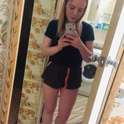  ,   Katya, 24 ,   ,   , c 