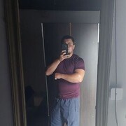 ���������� ������, ���� ����� Kersin_Den��, 21 ���, ������������ ��� ������, ����� � ���������