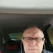   ,   , 67 ,   ,   , c 