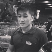 ���������� ������, ���� ������� ������, 35 ���, ������������ ��� ������, ����� � ���������, c�������� ���������