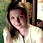  ,   , 42 ,     , c 