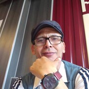  ,    , 55 ,   c 