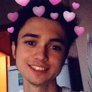  -,   , 29 ,   ,   
