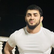 ���������� ������, ���� ������� ������, 32 ����, ������������ ��� ������, ����� � ���������