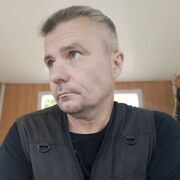 ���������� ���, ���� ������� �����, 53 ����, ������������ ��� ������, ����� � ���������, c�������� ���������, ���������