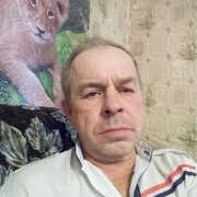  ,   , 64 ,   c 
