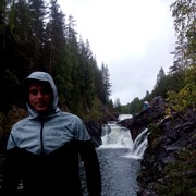  ,   , 35 ,   