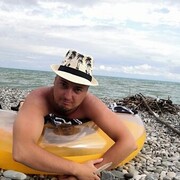 ���������� ��������, ���� ������� Dmitry, 39 ���, ������������ ��� ������, ����� � ���������, c�������� ���������, ���������