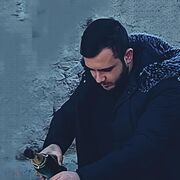 ���������� �������, ���� ����� ���, 25 ���, ������������ ��� ������, ����� � ���������, ���������