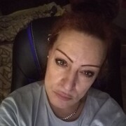  ,   , 57 ,  