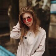 ���������� ���������, ������� ����, 23