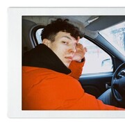 ���������� ����������, ���� ����� ����� �, 22 ����, ������������ ��� ������, ����� � ���������