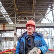 ���������� �����, ���� ������� ������, 56 ���, ������������ ��� c�������� ���������