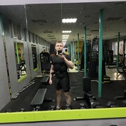 ���������� �������, ���� ������� ���������, 28 ���, ������������ ��� ������, ����� � ���������