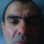  ,   , 49 ,   ,   , c 