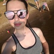  ,   , 22 ,   , 