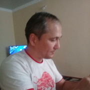 ���������� �������, ���� ������� Azam, 49 ���, ������������ ��� ����� � ���������, c�������� ���������