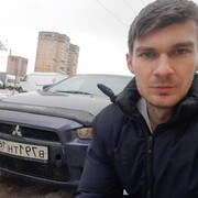 ���������� ������-��-����, ���� ������� �����, 35 ���, ������������ ��� ������, ����� � ���������