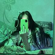  --,   , 23 ,   ,   , 