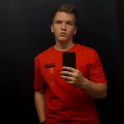 -,   , 20 ,   ,   