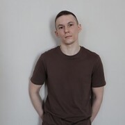 ���������� �������, ���� ������� ������, 31 ���, ������������ ��� ������, ����� � ���������, c�������� ���������