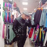 ���������� �����-���������, ���� ����� ����, 24 ����, ������������ ��� ������, ����� � ���������