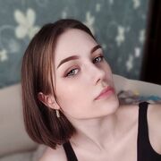 ���������� �����-���������, ���� ������� ����, 26 ���, ������������ ��� ������, ����� � ���������