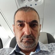 ���������� ������, ���� ������� ������, 54 ����, ������������ ��� ������, ����� � ���������