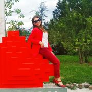 ���������� �����������, ���� ������� �������, 42 ����, ������������ ��� ������, ����� � ���������, c�������� ���������