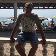 ���������� ��������, ���� ������� �������, 33 ����, ������������ ��� ������, ����� � ���������, c�������� ���������