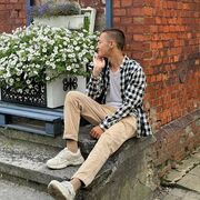 ���������� ������-���, ���� ����� ������, 25 ���, ������������ ��� ������, ����� � ���������, c�������� ���������, ���������