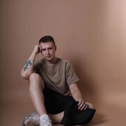 ���������� �����, ���� ������� Rodion, 29 ���, ������������ ��� ������, ����� � ���������