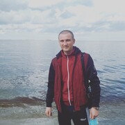 ���������� �������, ���� ������� ����, 29 ���, ������������ ��� ������, ����� � ���������, c�������� ���������