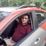  ,   , 52 ,   ,   
