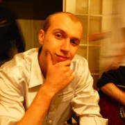 ���������� �����, ���� ������� ������, 39 ���, ������������ ��� ������, ����� � ���������, c�������� ���������, ���������