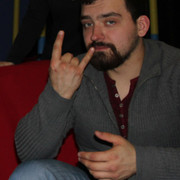  ,   , 32 ,  