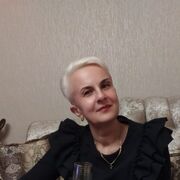  ,   , 52 ,  