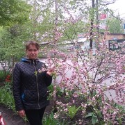 ���������� ������ ���, ���� ������� ���, 30 ���, ������������ ��� ������, ����� � ���������, c�������� ���������