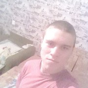 ���������� �����, ���� ������� �������, 27 ���, ������������ ��� ����� � ���������, c�������� ���������