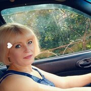 ,   , 52 ,   ,   , c 