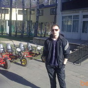 ���������� �������, ���� ������� ������, 35 ���, ������������ ��� ������