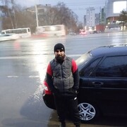  ,   , 30 ,   ,   