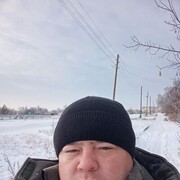  ,  , 34