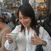 ���������� ������, ���� ������� �������, 28 ���, ������������ ��� ������, ����� � ���������, c�������� ���������, ���������